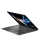 MSI Prestige 14 AI+ D3MG Ultra 7-355/32GB/1TB/Win11P OLED Prestige 14 AI+ | D3MG-060PL - 1484040 - zdjęcie 8